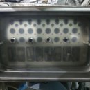 혁신카센터 이미지