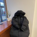 꼬끄롱 | [르꼬끄] 듀얼플렉스 플러스 구스 롱다운 구매 후기