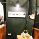 오닉스스킨테라피 이미지