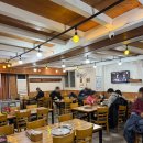 계양고등학교 | 계양구 칼국수 맛집 밀밭길 동네에서 꾸준히 찾게 되는 이유