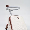 지오짐플러스 | 타고가요 프리미엄 캐리어 공식 판매처 지오코리아 GIO