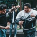 범죄도시4 이미지