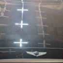 인동31길-4 이미지