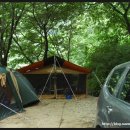 휴림펜션B | 휴림펜션(2010.08.02~04)