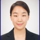 강화한돈영농조합법인 이미지