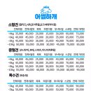 어썸하개 이미지