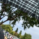 CU 춘천현대점 | 2025년 9월(2)