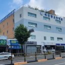 안동요양병원 이미지