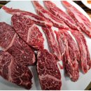 운수대통가든 이미지