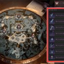 MVP당구장 이미지