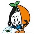 그로비(GROV)