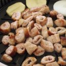 맛있는돼지랑 이미지