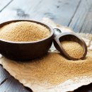 아마란스 이미지