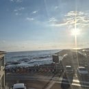 네르하쏠 이미지