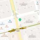 디그루밍 이미지