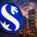 코스모로보틱스(주) | [4월 공모주 일정] 채비·신한스팩·코스모로보틱스 총정리: 수익 자동화의 기회