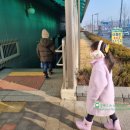 금성건재도매한약 | 아이와 경동시장 나들이 - 금성전파사, 청량리통닭골목, 신세계이마트 희망놀이터