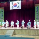 김포시민회관 실내체육관
