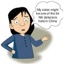 the additional topic for 3.1 이미지