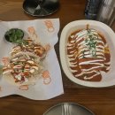 칵토 사당 이미지
