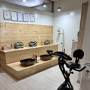 엄마손 지압안마원 이미지