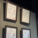 운동다짐 | 경남대헬스장 추천, 운동다짐 관장형 PT 후기