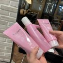 백석역미용실 :: 메종드아이디헤어백석벨라시티점 효인실장님 오주아 크리닉 후기