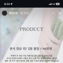 마지오 이미지