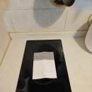 써니테크 이미지