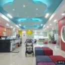 굿닥터아동연합의원 이미지