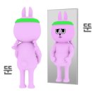 마이웨이풋볼