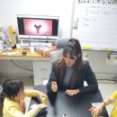 우노스몰 이미지
