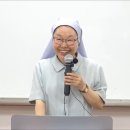 천주교성바오로딸수도회 이미지