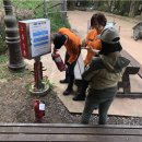 천황자동차야영장 이미지