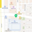 성모원내과의원 이미지