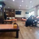 일품대반점 이미지