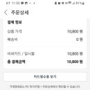 경안여자고등학교 이미지