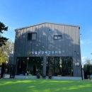 딩동댕댕 이미지