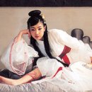 역전무도장 이미지