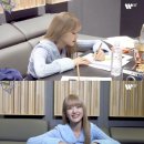 민니 카카오 검색결과