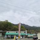 청도군-1 | 청도미나리삼겹살 맛집 추천 동산식육식당 후기