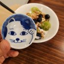혜화마을 북카페 | 책읽는 고양이 북카페 이화벽화마을 낙산공원 주차장