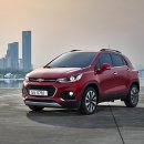 주식회사 코나 이미지