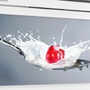 오토매니아 이미지