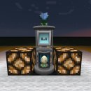 종은목장 3 이미지