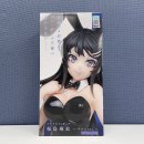 타이토. Coreful 청춘돼지 사쿠라지마 <b>마이</b> <b>바니</b> 버전