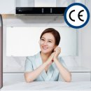 ㈜자유환경 이미지