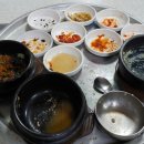 대성마을회관 이미지