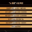 클라세움