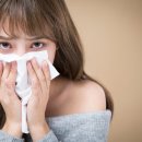 명덕한의원 이미지